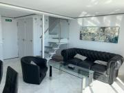 Top Marbella
