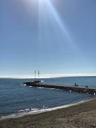 Top Marbella