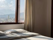 Top Kathmandu