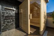 Top Poiana Brasov
