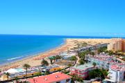 Top Playa del Ingles