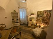 Top Ostuni