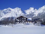 Top Ramsau am Dachstein