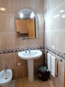 Top Costa Del Silencio