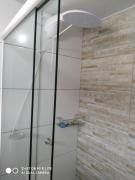 Pousada Agradável Pomerode