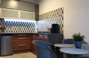 Apartament MAGNOLIA Apartament MAGNOLIA