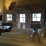 Top Obergurgl
