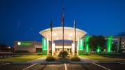 Top Greenville