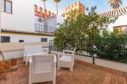 Top Seville