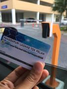 Top Kuala Terengganu