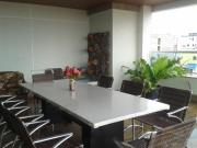 Top Altamira