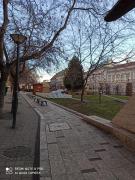 Top Szolnok Top Szolnok