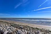 Top Surfside Beach