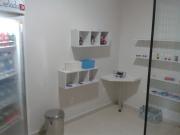 Top Altamira