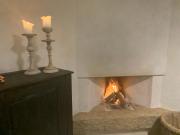 Top Castellina in Chianti