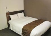 Hotel Ascent Plaza Hamamatsu Vacation STAY 64699