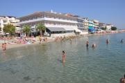 Top Paralia Katerinis