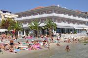 Top Paralia Katerinis