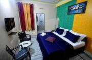Top Jaipur