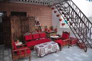 Top Jaipur