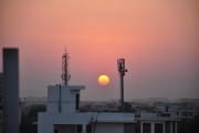 Top Jaipur
