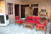 Top Jaipur