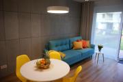 Casia Apartament Lema Casia Apartament Lema