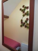 Top Villers-Sainte-Gertrude