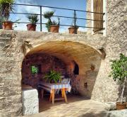 Top Cala Ratjada