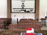 Top Olho D’Água do Casado