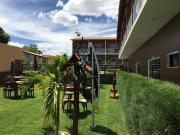 Top Olho D’Água do Casado