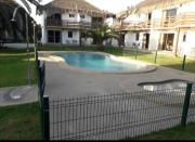 Top La Serena Top La Serena