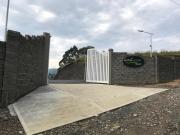 Top Santa Rosa de Cabal