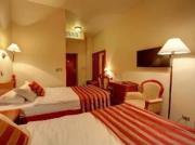 Top Wrocław Top Wrocław