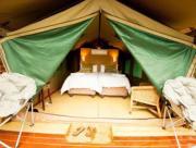 Top Hoedspruit