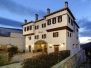 Top Portariá Top Portariá