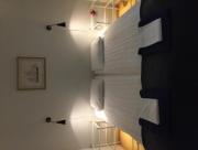 Top Löttorp Top Löttorp