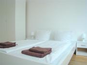 BNB Potsdamer Platz Rooms & Apartments