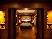 THE PRIVILEGE FLOOR by Borei Angkor