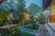 Pondok Prapen Guest House