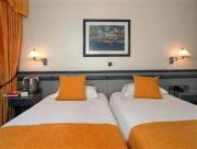 Emmantina Hotel Emmantina Hotel