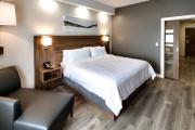 Holiday Inn Express & Suites - Trois Rivieres Ouest by IHG