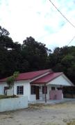 Top Kajang