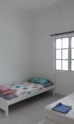 Top Kajang