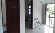 Top Kajang