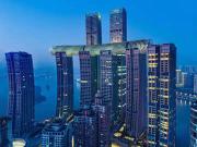 Top Chongqing