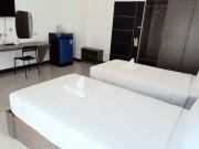 Top Nakhon Ratchasima Top Nakhon Ratchasima