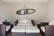 Top Newport Beach