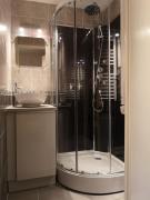 Top Saint-Gervais-les-Bains