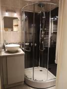 Top Saint-Gervais-les-Bains